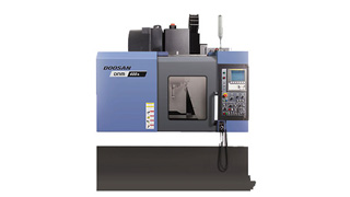 DNM 400α (韓國(guó)產(chǎn))