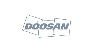 PUMA HT230T, HT230TG (韓國產(chǎn))