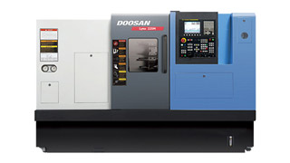 Lynx 225 (中國產)