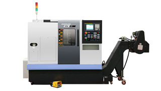 CNL 225, 225L, 235 (中國產)