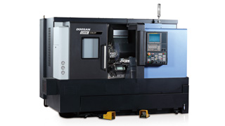 Lynx 220 220L (韓國產)