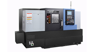 PUMA GT2100 (韓國(guó)產(chǎn))