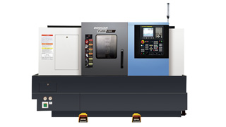 PUMA 2450/2450M (中國產(chǎn))